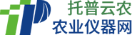 美女啪啪视频APP